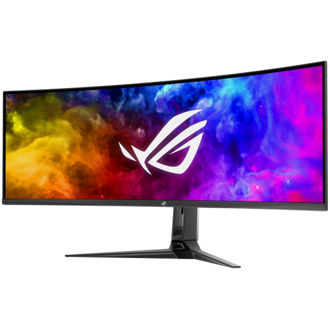 monitor-asus-49-rog-swift-pg49wcd-qd-oled-gaming-amd-freesyn-79274-90lm09c0-b01970.webp