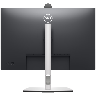 monitor-dell-238-p2424heb-ips-hdmi-2xdp-3xusb-32-2xusb-c-rj4-48351-p2424heb-09.webp
