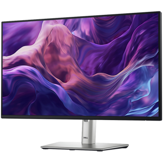 monitor-dell-238-p2425he-ips-100hz-hdmi-2xdp-3xusb-32-2xusb--41205-p2425he-09.webp
