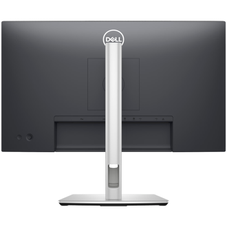 monitor-dell-238-p2425he-ips-100hz-hdmi-2xdp-3xusb-32-2xusb--47181-p2425he-09.webp