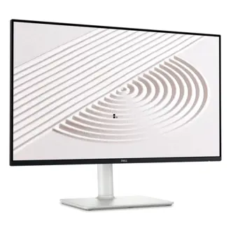 Monitor Dell 23.8" S2425HS, IPS, 100Hz, 2xHDMI, Zvučnici, Pivot, Full HD