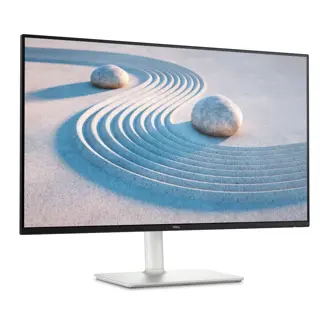 Monitor Dell 27" S2725DS, IPS, 100Hz, 2xHDMI, DP, Zvučnici, Pivot, 2K