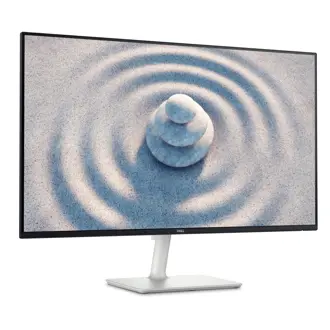 Monitor Dell 27" S2725H, IPS, 100Hz, 2xHDMI, Zvučnici, Full HD