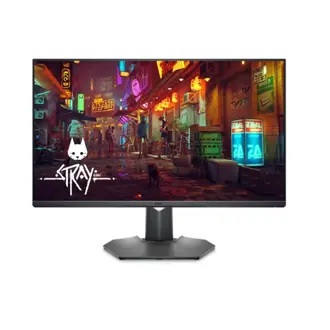 Monitor Dell 32" G3223Q, IPS, gaming, AMD FreeSync Premium Pro 144Hz, 1ms, HDR600, 2xHDMI, DP, 2xUSB 3.2, 4K
