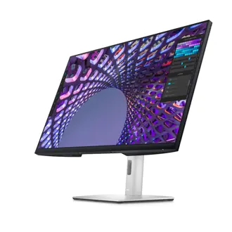 Monitor Dell 32" P3223QE, IPS, HDMI, DP, 4xUSB 3.2, 1xUSB-C, Pivot, 4K