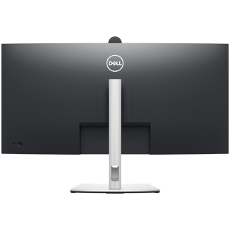 monitor-dell-34-p3424web-ips-hdmi-dp-3xusb-32-2xusb-c-rj45-z-11935-p3424web-09.webp