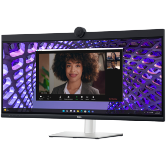monitor-dell-34-p3424web-ips-hdmi-dp-3xusb-32-2xusb-c-rj45-z-20583-p3424web-09.webp