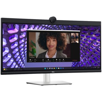 monitor-dell-34-p3424web-ips-hdmi-dp-3xusb-32-2xusb-c-rj45-z-9725-p3424web-09.webp