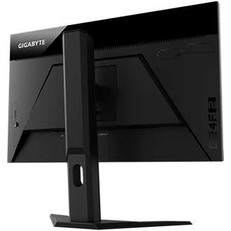 monitor-gigabyte-238-g24f-2-ips-gaming-adaptive-sync-amd-fre-2508-g24f2.webp