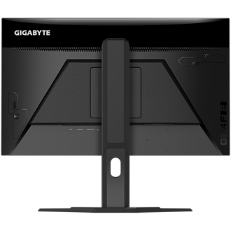 monitor-gigabyte-238-g24f-2-ips-gaming-adaptive-sync-amd-fre-50761-g24f2.webp