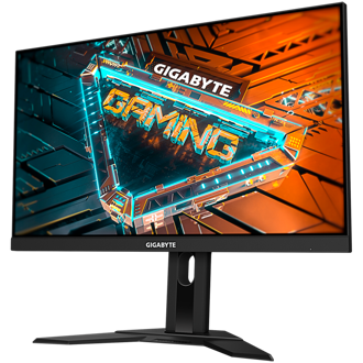 monitor-gigabyte-238-g24f-2-ips-gaming-adaptive-sync-amd-fre-58574-g24f2.webp