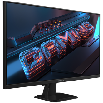 monitor-gigabyte-27-gs27f-ips-gaming-adaptive-sync-amd-frees-15527-gs27f.webp