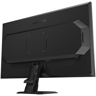 monitor-gigabyte-27-gs27f-ips-gaming-adaptive-sync-amd-frees-2704-gs27f.webp