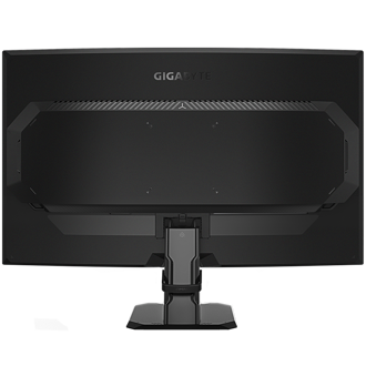 monitor-gigabyte-27-gs27fc-va-gaming-amd-freesync-premium-18-23834-gs27fceu.webp