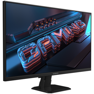 monitor-gigabyte-27-gs27q-ips-gaming-adaptive-sync-amd-frees-36581-gs27q.webp