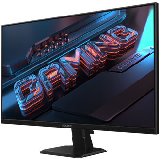 monitor-gigabyte-27-gs27q-ips-gaming-adaptive-sync-amd-frees-89978-gs27q.webp