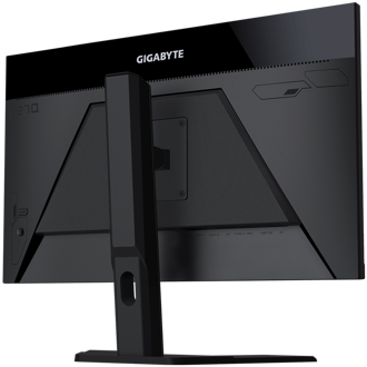 monitor-gigabyte-27-m27q-ek-rev-20-ips-gaming-amd-freesync-p-92782-m27q-ek.webp