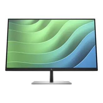 monitor-hp-27-e27-g5-6n4e2aa-ips-75hz-hdmi-dp-4xusb-32-pivot-85907-46298505.webp