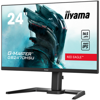monitor-iiyama-238-g-master-gb2470hsu-b5-fast-ips-gaming-amd-39634-gb2470hsu-b5.webp