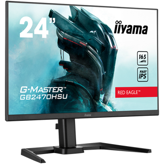 monitor-iiyama-238-g-master-gb2470hsu-b5-fast-ips-gaming-amd-51675-gb2470hsu-b5.webp