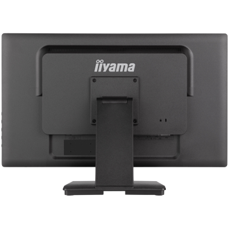 monitor-iiyama-238-prolite-t2452msc-b1-ips-hdmi-dp-2xusb-32--30545-t2452msc-b1.webp