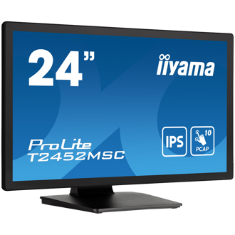 monitor-iiyama-238-prolite-t2452msc-b1-ips-hdmi-dp-2xusb-32--97237-t2452msc-b1.webp