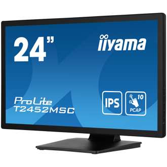 monitor-iiyama-238-prolite-t2452msc-b1-ips-hdmi-dp-2xusb-32--99188-t2452msc-b1.webp