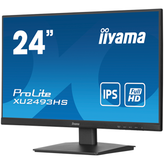 monitor-iiyama-238-prolite-xu2493hs-b6-ips-adaptive-sync-100-17474-xu2493hs-b6.webp
