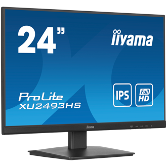 monitor-iiyama-238-prolite-xu2493hs-b6-ips-adaptive-sync-100-19299-xu2493hs-b6.webp