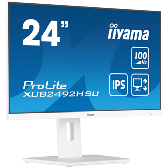 monitor-iiyama-238-prolite-xub2492hsu-w6-ips-amd-freesync-10-25002-xub2492hsu-w6.webp