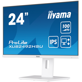 monitor-iiyama-238-prolite-xub2492hsu-w6-ips-amd-freesync-10-34038-xub2492hsu-w6.webp