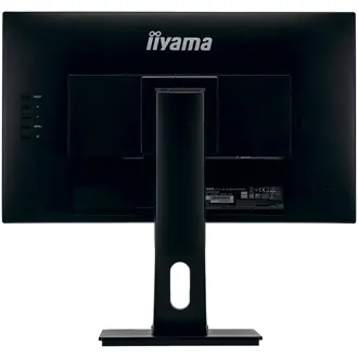 monitor-iiyama-238-prolite-xub2493hsu-b6-ips-adaptive-sync-1-30553-xub2493hsu-b6.webp