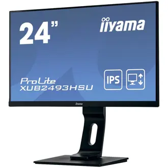 monitor-iiyama-238-prolite-xub2493hsu-b6-ips-adaptive-sync-1-30954-xub2493hsu-b6.webp