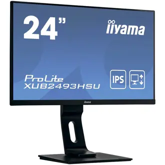 monitor-iiyama-238-prolite-xub2493hsu-b6-ips-adaptive-sync-1-35470-xub2493hsu-b6.webp