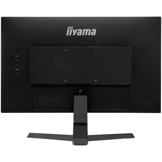 monitor-iiyama-24-g-master-g2470hsu-b1-fast-ips-gaming-amd-f-62599-g2470hsu-b1.webp