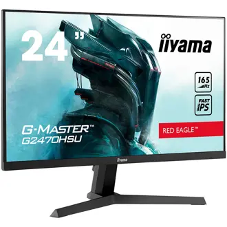 monitor-iiyama-24-g-master-g2470hsu-b1-fast-ips-gaming-amd-f-73538-g2470hsu-b1.webp