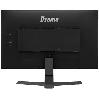 monitor-iiyama-27-g-master-g2770hsu-b1-fast-ips-gaming-amd-f-5212-g2770hsu-b1.webp