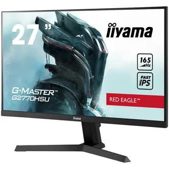 monitor-iiyama-27-g-master-g2770hsu-b1-fast-ips-gaming-amd-f-6267-g2770hsu-b1.webp
