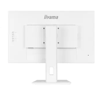 monitor-iiyama-27-prolite-xub2792qsu-w6-ips-amd-freesync-100-32689-xub2792qsu-w6.webp