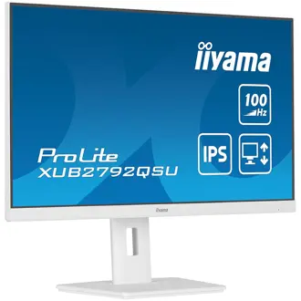 monitor-iiyama-27-prolite-xub2792qsu-w6-ips-amd-freesync-100-33119-xub2792qsu-w6.webp