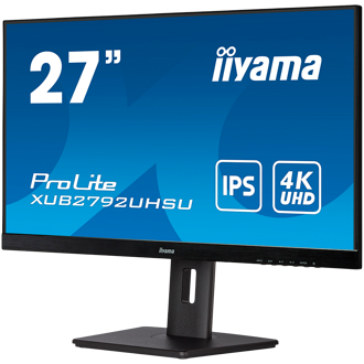 monitor-iiyama-27-prolite-xub2792uhsu-b5-ips-dvi-hdmi-dp-3xu-39870-xub2792uhsu-b5.webp