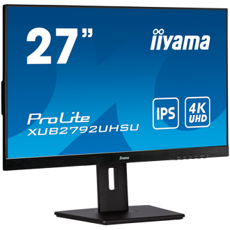 monitor-iiyama-27-prolite-xub2792uhsu-b5-ips-dvi-hdmi-dp-3xu-46301-xub2792uhsu-b5.webp