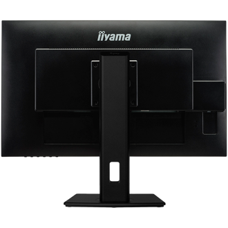 monitor-iiyama-27-prolite-xub2792uhsu-b5-ips-dvi-hdmi-dp-3xu-52476-xub2792uhsu-b5.webp