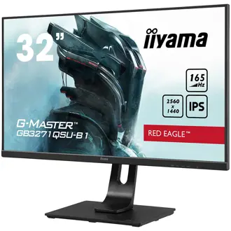 monitor-iiyama-32-g-master-gb3271qsu-b1-ips-gaming-amd-frees-17034-gb3271qsu-b1.webp