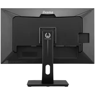 monitor-iiyama-32-g-master-gb3271qsu-b1-ips-gaming-amd-frees-17323-gb3271qsu-b1.webp