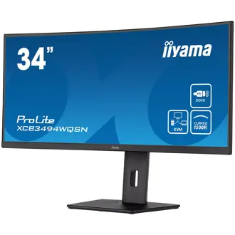monitor-iiyama-34-prolite-xcb3494wqsn-b5-va-amd-freesync-pre-15144-xcb3494wqsn-b5.webp