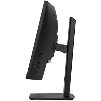 monitor-iiyama-34-prolite-xcb3494wqsn-b5-va-amd-freesync-pre-17353-xcb3494wqsn-b5.webp