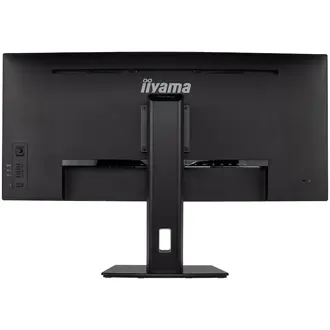 monitor-iiyama-34-prolite-xcb3494wqsn-b5-va-amd-freesync-pre-26526-xcb3494wqsn-b5.webp