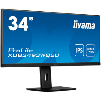 monitor-iiyama-34-prolite-xub3493wqsu-b5-ips-amd-freesync-75-48341-xub3493wqsu-b5.webp