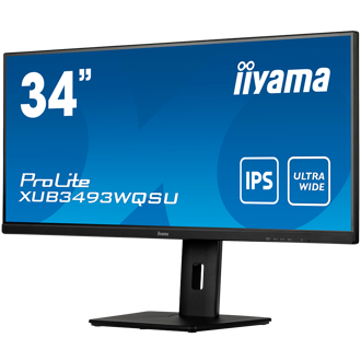 monitor-iiyama-34-prolite-xub3493wqsu-b5-ips-amd-freesync-75-50629-xub3493wqsu-b5.webp